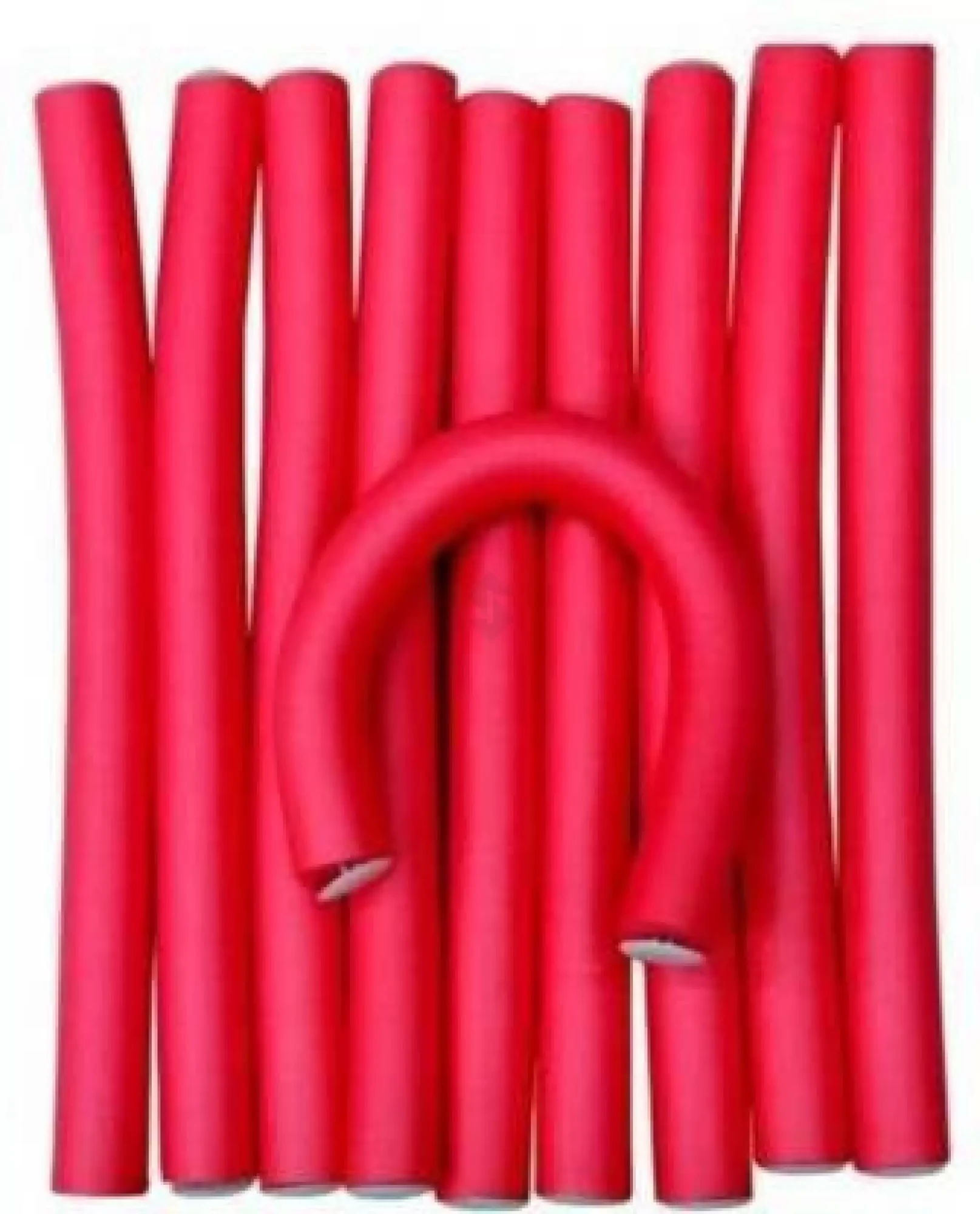Flexi Rod10.webp